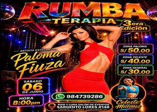 Event